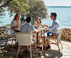 Falkensteiner Hotel & Spa Iadera