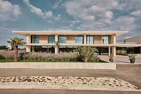 Falkensteiner Hotel & Spa Iadera