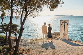 Falkensteiner Hotel & Spa Iadera