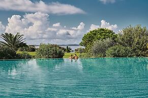 Falkensteiner Hotel & Spa Iadera