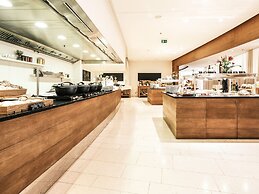 Falkensteiner Hotel & Spa Iadera