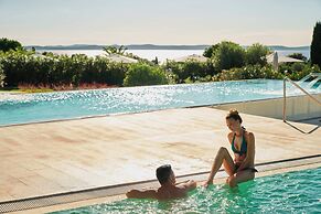 Falkensteiner Hotel & Spa Iadera