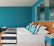 Falkensteiner Hotel & Spa Iadera