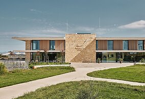 Falkensteiner Hotel & Spa Iadera