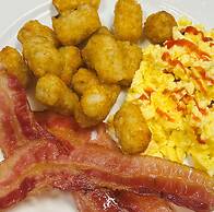 Best Western Plus Lacey Inn & Suites