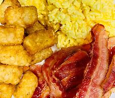 Best Western Plus Lacey Inn & Suites