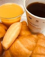 Best Western Plus Lacey Inn & Suites