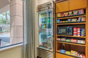 Fairfield Inn & Suites Holiday Tarpon Springs