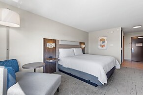 Holiday Inn Express Tulsa South Bixby by IHG