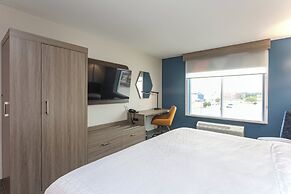 Holiday Inn Express Tulsa South Bixby by IHG