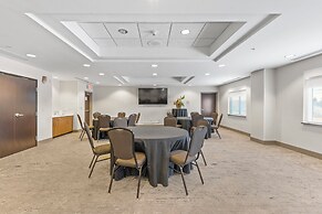 Holiday Inn Express Tulsa South Bixby by IHG