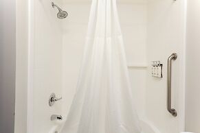 Holiday Inn Express Tulsa South Bixby by IHG