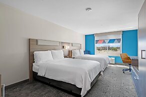 Holiday Inn Express Tulsa South Bixby by IHG