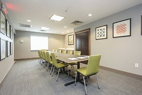 Holiday Inn Express Tulsa South Bixby by IHG