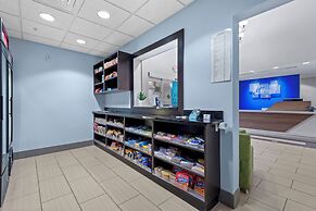 Holiday Inn Express Tulsa South Bixby by IHG