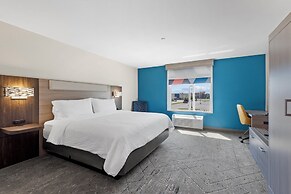 Holiday Inn Express Tulsa South Bixby by IHG