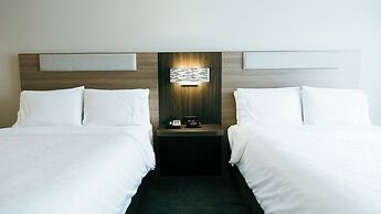 Holiday Inn Express Tulsa South Bixby by IHG