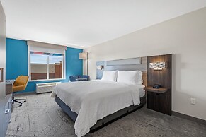 Holiday Inn Express Tulsa South Bixby by IHG