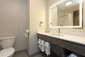 Holiday Inn Express Tulsa South Bixby by IHG