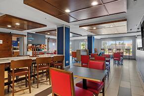 Holiday Inn Express Tulsa South Bixby by IHG