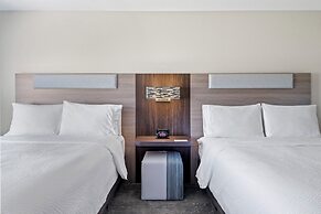 Holiday Inn Express Tulsa South Bixby by IHG