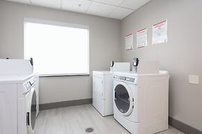 Holiday Inn Express Tulsa South Bixby by IHG