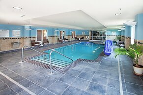 Holiday Inn Express Tulsa South Bixby by IHG