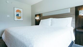 Holiday Inn Express Tulsa South Bixby by IHG