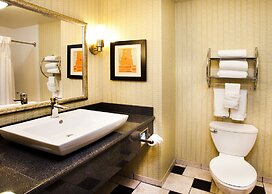 Holiday Inn Express Tulsa South Bixby by IHG