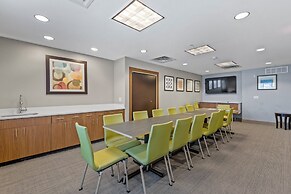 Holiday Inn Express Tulsa South Bixby by IHG