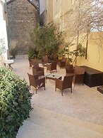 The Originals Boutique, Villa Montpensier
