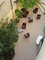 The Originals Boutique, Villa Montpensier