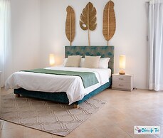 Bleu de Toi - Boutique Guest House