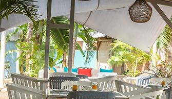 Bleu de Toi - Boutique Guest House