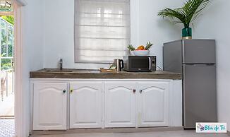 Bleu de Toi - Boutique Guest House