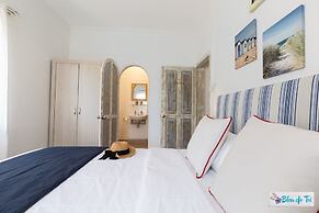 Bleu de Toi - Boutique Guest House