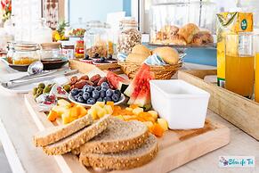 Bleu de Toi - Boutique Guest House