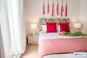 Bleu de Toi - Boutique Guest House