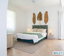 Bleu de Toi - Boutique Guest House