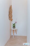 Bleu de Toi - Boutique Guest House