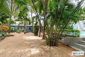 Bleu de Toi - Boutique Guest House