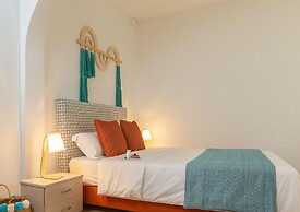 Bleu de Toi - Boutique Guest House
