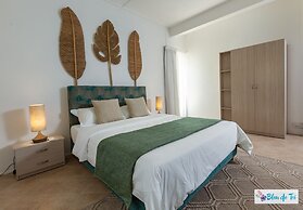 Bleu de Toi - Boutique Guest House