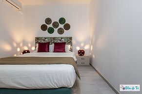 Bleu de Toi - Boutique Guest House