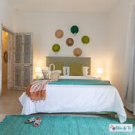Bleu de Toi - Boutique Guest House