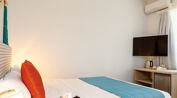 Bleu de Toi - Boutique Guest House