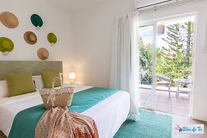 Bleu de Toi - Boutique Guest House