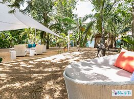 Bleu de Toi - Boutique Guest House