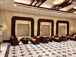 Ananta Spa and Resorts