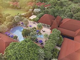 Ananta Spa and Resorts